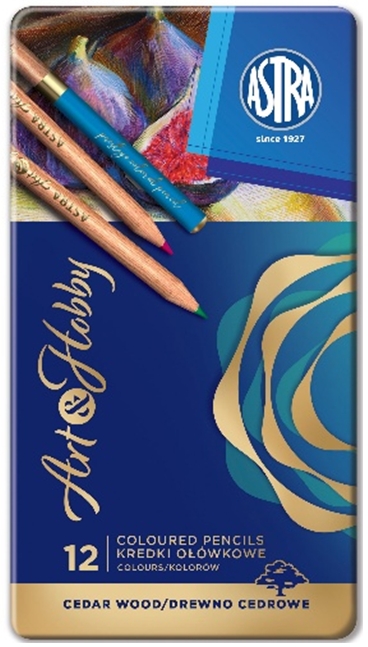 <img src='https://webimage.pl/pics/903/1/d5901137101903.png'>