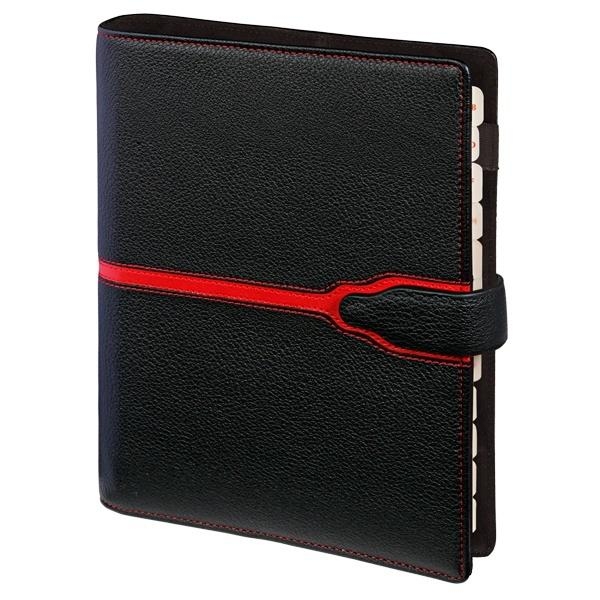 Organizer segregator 17,5x23,5cm