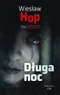 Długa noc - Wiesław Hop, Wiesław Hop