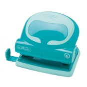 Dziurkacz ergonomiczny 2.0mm - turkusowy (50025381)