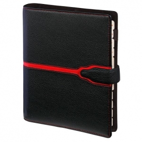 Organizer segregator 17,5x23,5cm