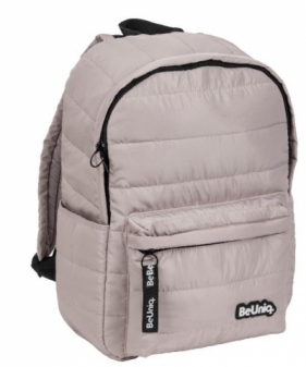Plecak BeUniq PPIK21-151N PASO