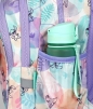 Coolpack, Plecak młodzieżowy Jerry Disney Fashion - Stitch pastel (F029885)