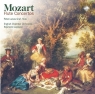Mozart: Flute Concertos Peter-Lukas Graf, English Chamber Orchestra