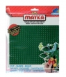 Mayka - Baza do budowania 20x20cm mix