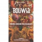 Boliwia. Ziemia bogini Pachamamy - Elżbieta Wichrowska-Janikowska