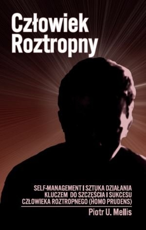 Człowiek roztropny