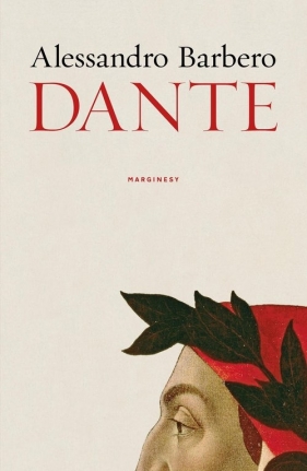 Dante - Alessandro Barbero