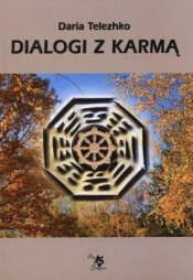 Dialogi z karmą