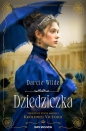 Dziedziczka - Wilde Darcie