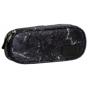 Piórnik Defa BackUp (PB3A43)
