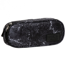 Piórnik Defa BackUp (PB3A43)