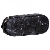 Piórnik Defa BackUp (PB3A43)
