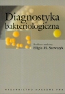 Diagnostyka bakteriologiczna