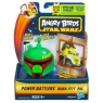 Angry Birds Star Wars Power battlers Boba Fett