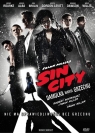 Sin City 2 Robert Rodriguez