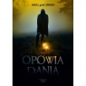 Opowiadania
