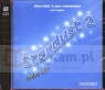 Stardust 2 cl CD