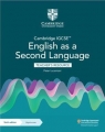 Cambridge IGCSE™ English as a Second Language Teacher's Resource with Digital