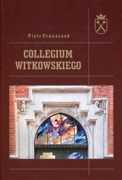 Collegium Witkowskiego