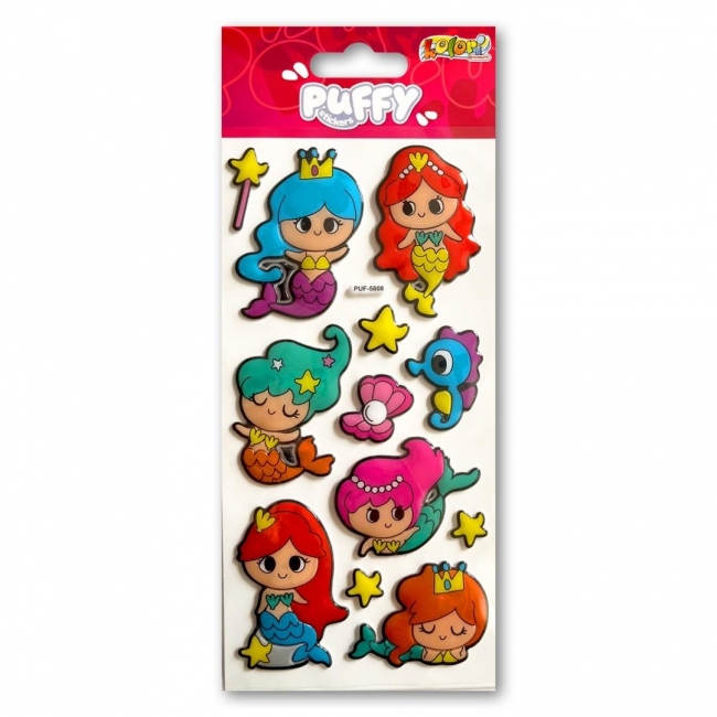 <img src='https://webimage.pl/pics/903/3/d5906910833903.jpg'>