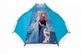 Namiot plażowy Frozen (1283903)