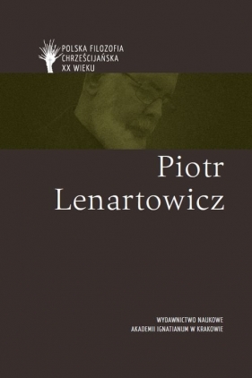 Piotr Lenartowicz - Józef Bremer, Leszczyński Damian, Łuczarz Stanisław , Jolanta Koszteyn