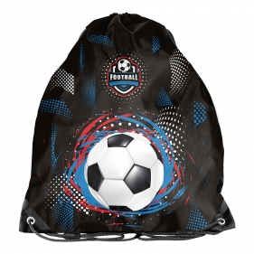 Worek na buty - Football Club