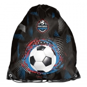 Worek na buty - Football Club