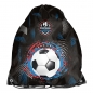 Worek na buty - Football Club