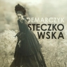 Demarczyk (Digipack)