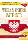 Wielka księga patrioty L