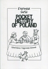 Pocket History of Poland Dariusz Sirko