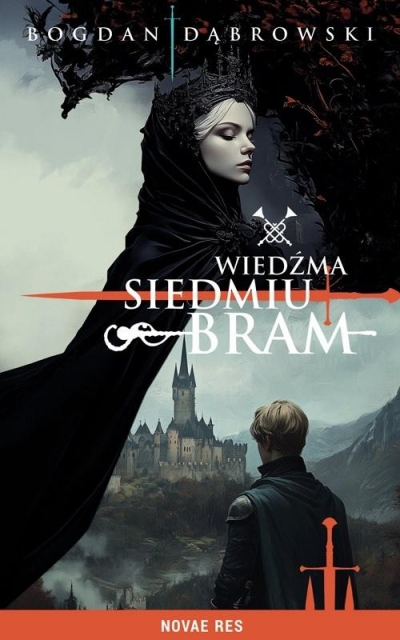 Wiedźma Siedmiu Bram