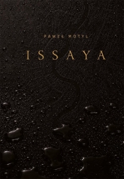 Issaya - Paweł Motyl