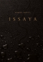 Issaya - Paweł Motyl