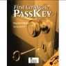 FC Passkey TB