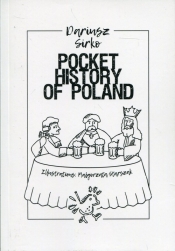 Pocket History of Poland - Sirko Dariusz