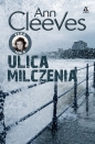 Ulica milczenia. Vera. Tom 6 - Ann Cleeves