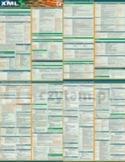 Tablice informatyczne. XML - Krzysztof Kozłowski