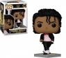 Funko Figurka POP Rocks: Michael Jackson