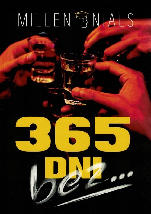 365 dni bez