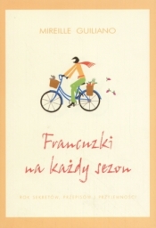 Francuzki na każdy sezon