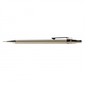 Ołówek automatyczny Tetis 0,5mm (KV020-TA)