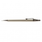 Ołówek automatyczny Tetis 0,5mm (KV020-TA)