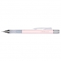 Ołówek automatyczny Tombow (SH-MG84)