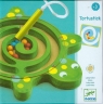 Zabawka zręcznościowa Tortustick (DJ01690)