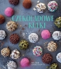 Czekoladowe kulki - Mia Öhrn