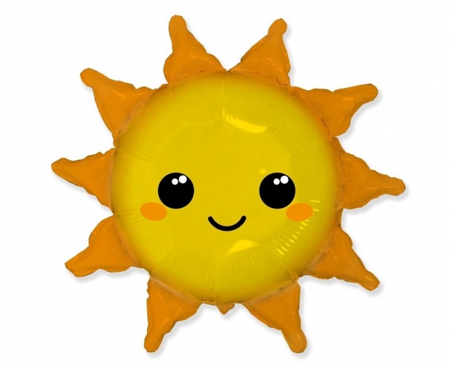 <img src='https://webimage.pl/pics/903/6/d8435102336078.jpg'>