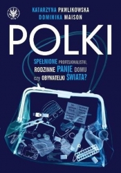 Polki - Dominika Maison